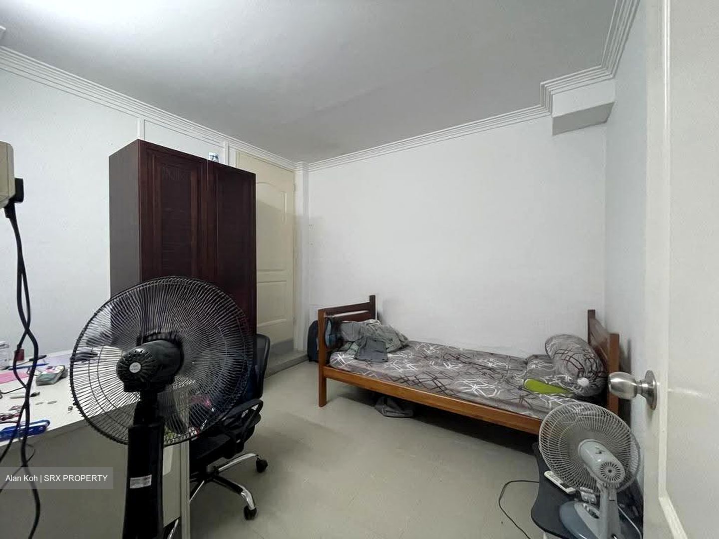 Florence Grove (D19), Terrace #629312001